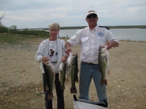Click for more tournament pictures