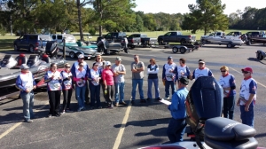 Click for more tournament pictures